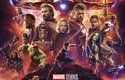 Odhalujeme tajemství Avengers: Infinity War