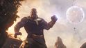 Avengers: Infinity War Avengers: Infinity War