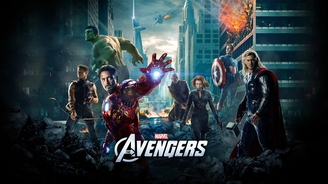 Co by se stalo, kdyby byli Avengers opravdoví? V New Yorku by napáchali škody za 160 miliard dolarů
