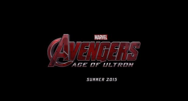 Už víme, o čem to bude? Oficiální popis děje Avengers: Age of Ultron