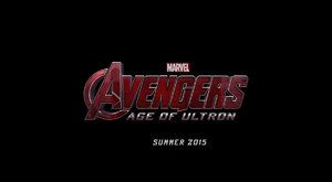 Už víme, o čem to bude? Oficiální popis děje Avengers: Age of Ultron
