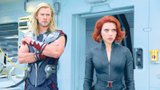 Komiksový velkofilm Avengers: Kdo jsou jeho hrdinové?