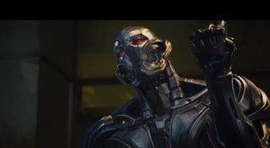 Avengers mají problém: Druhý trailer na Age of Ultron