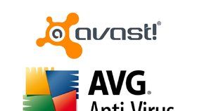Miliardový obchod: Český Avast kupuje nizozemského rivala AVG