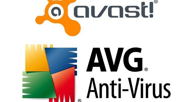 Miliardový obchod: Český Avast kupuje nizozemského rivala AVG