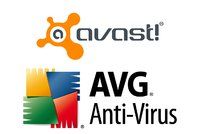 Miliardový obchod s antiviry. Český Avast kupuje nizozemského rivala AVG
