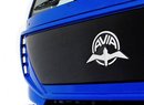 Avia Road Show míří s novými vozy k zákazníkům