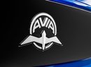 Prohlédněte si současné zástupce oživené značky Avia