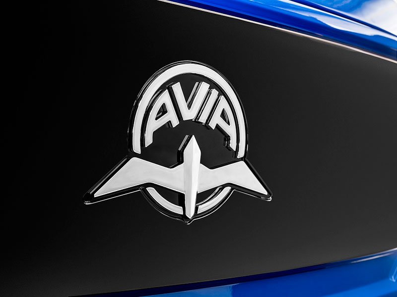 Avia