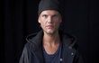 DJ Avicii zemřel ve věku 28 let.