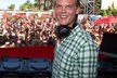 Avicii skončil s hraním v roce 2016 kvůli zdravotním problémům.