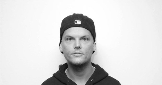 Avicii byl jedním z nejúspěšnějších DJů všech dob.