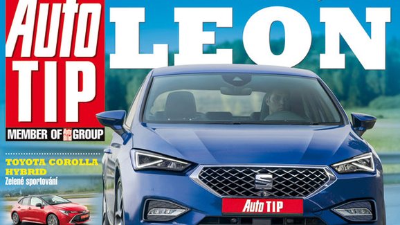 Auto Tip 05/2019: Audi Q3 vs. BMW X1 vs. Volvo XC40