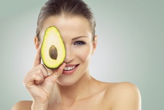 Jak snížit cholesterol přírodní cestou a bez léků? Jak snížit cholesterol přírodní cestou a bez léků?