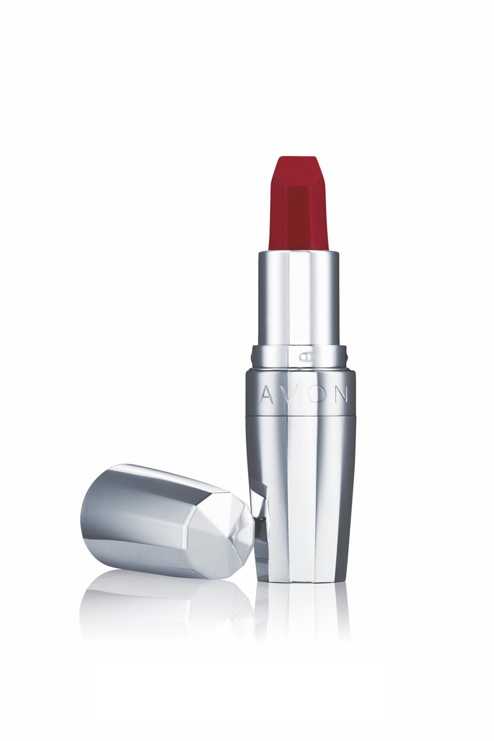 Rtěnka Matte Legend, Avon, 229 Kč