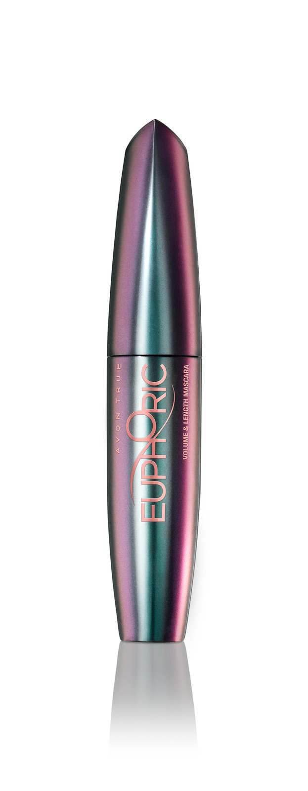 Řasenka Euphoric, Avon, 239 Kč