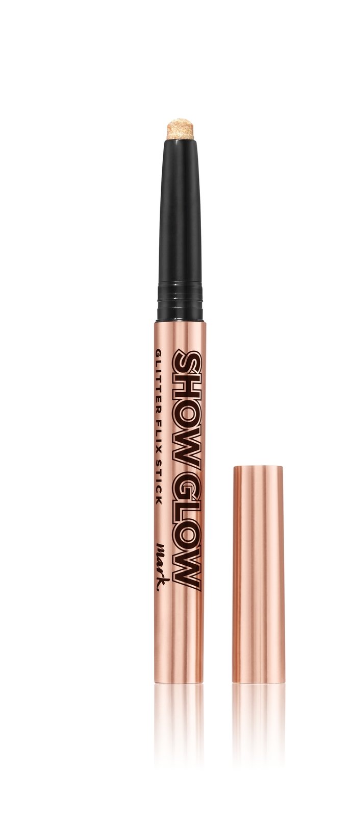 Třpytivá tužka Show Glow, Avon, 269 Kč