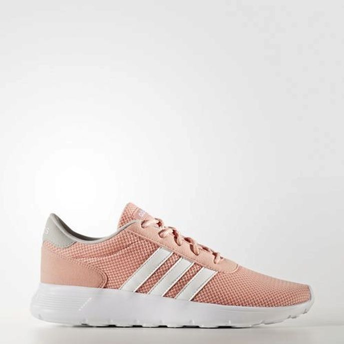 Maruňkové tenisky, Adidas, 1499 Kč