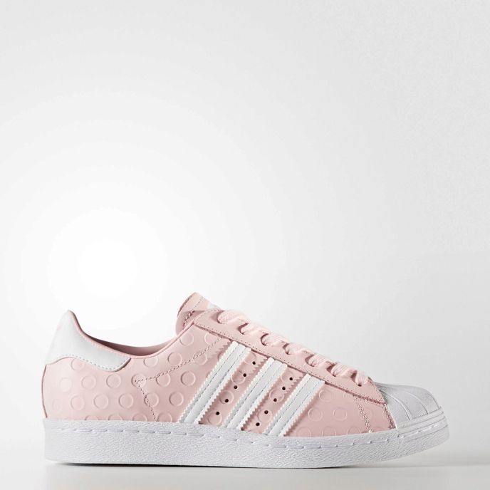 Adidas Superstar, 2999 Kč