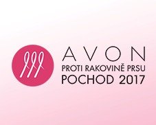 AVON