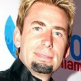 Chad Kroeger