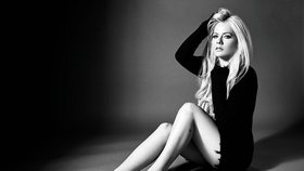 Punkerka Avril Lavigne byla vzor mileniálů. Kterými hity dobyla svět?