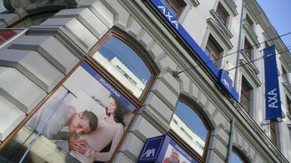 AXA chce podpořit boj proti kouření, končí s investicemi do tabáku