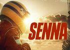 Ayrton Senna ožije! Netflix uvádí seriál o legendárním pilotovi F1