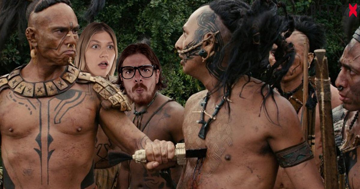 Aztekove Vytrhávání srdce a vtírání chilli do genitálií, Aztékové byli šílená ...
