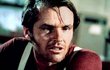 Jack Nicholson Ministra Goebbelse hraje Karl Markovics v Bezstarostné jízdě. Jack Nicholson Ministra Goebbelse hraje Karl Markovics v Bezstarostné jízdě.