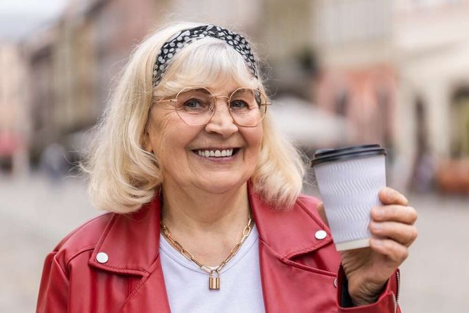 Erasmus není jen pro studenty! Takhle změnil život babičkám na Moravě Erasmus není jen pro studenty! Takhle změnil život babičkám na Moravě