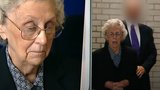 Vychytralá babička (†81) zavraždila svého manžela: Pak „to hodila“ na dva nevinné