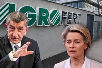 Babiš je ve střetu zájmů, potvrzuje audit Bruselu. Měl by začít šetřit, rýpla si politička