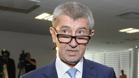 Šéf hnutí ANO Andrej Babiš odmítá kritiku pracovních podmínek v jeho drůbežárně ve Vodňanech.