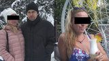 V kauze „únosu“ Babiše juniora na Krym padl trest: Schytali to dva policisté