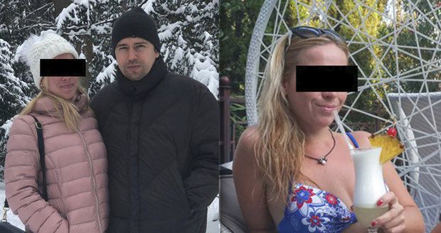 V kauze „únosu“ Babiše juniora na Krym padl trest: Schytali to dva policisté