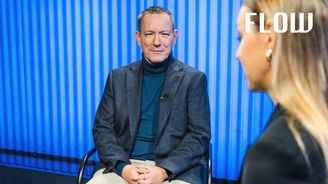 Výhodnější hypotéky, jak plánuje Babišova vláda, zdraží nemovitosti, říká podnikatel Borkovec Výhodnější hypotéky, jak plánuje Babišova vláda, zdraží nemovitosti, říká podnikatel Borkovec