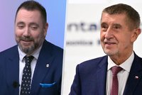 Zelená úsporám bude, otočila vláda. Nový ministr Červený program probere s Babišem