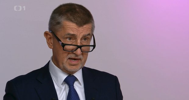 Čínský velvyslanec o naší schůzce lhal, tvrdí Babiš o kauze „slídění“ Huawei