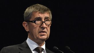 „Škrt“ Babiš. Ani letos nedá vedení ČEZ žádné odměny. Úspory, nebo manipulace? 