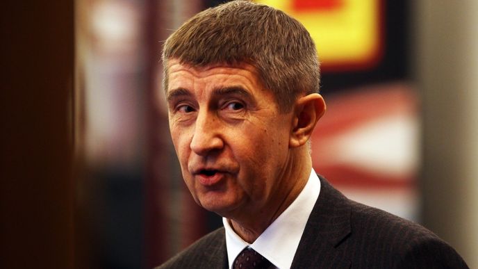 BABIŠ