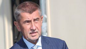 Premiér Andrej Babiš (ANO) označil plánovaný rozpočet EU jako nepřijatelný