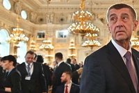 Babiš dostal operátory k jednacímu stolu. Chce, aby přiznali reálné ceny za data