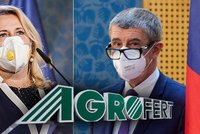 Audit o střetu zájmu premiéra Babiše: U Dostálové poslali odpověď do Bruselu, obsah tají