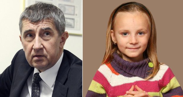 Babiš v souvislosti s vraždou Elišky: Pro vraha dcery bych chtěl smrt!