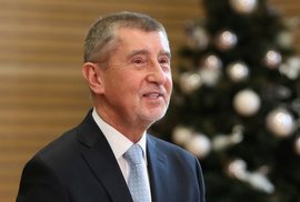 Babiš on horseback, the political inquisition became an independent judiciary. Can you make it your way? Babiš on horseback, the political inquisition became an independent judiciary. Can you make it your way?