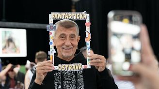 ANO schválilo kandidátky. V čele polovina žen, Babiš lídrem na severní Moravě ANO schválilo kandidátky. V čele polovina žen, Babiš lídrem na severní Moravě
