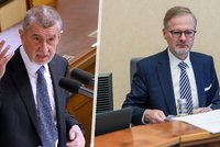 Volby by drtivě vyhrálo ANO, ukázal průzkum. ODS spadla na 13 %, lidovci by ze Sněmovny vyletěli