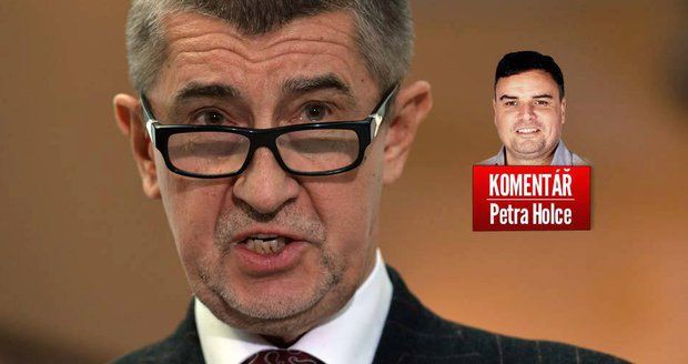 Komentář: Poslanci schválili lex Babiš. Nejvíc tím pomohli Babišovi