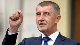 Předseda hnutí ANO Andrej Babiš považuje navrženou koaliční smlouvu s ČSSD za přijatelný kompromis. Nyní bude na sociální demokracii, zda se ve vnitrostranickém referendu rozhodne do vlády vstoupit, nebo ne.